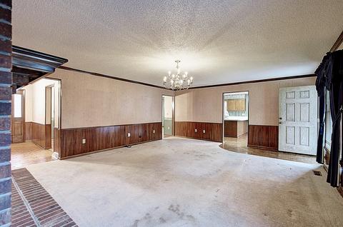 210 Greenbriar Drive Hampton Tn 37658, Hampton, TN 37658 photo 17