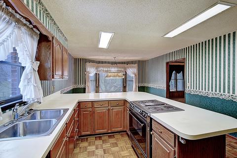 210 Greenbriar Drive Hampton Tn 37658, Hampton, TN 37658 photo 23