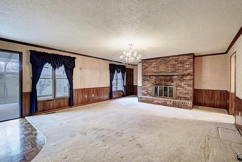 210 Greenbriar Drive Hampton Tn 37658, Hampton, TN 37658 photo 15