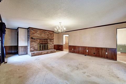 210 Greenbriar Drive Hampton Tn 37658, Hampton, TN 37658 photo 16