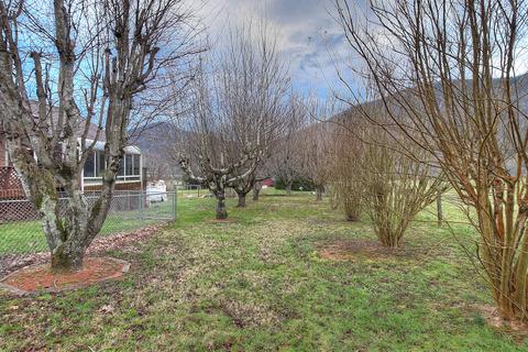 210 Greenbriar Drive Hampton Tn 37658, Hampton, TN 37658 photo 50