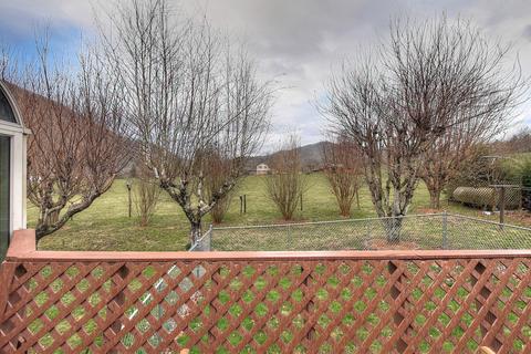 210 Greenbriar Drive Hampton Tn 37658, Hampton, TN 37658 photo 51