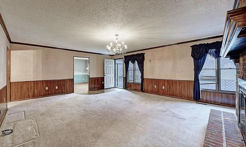 210 Greenbriar Drive Hampton Tn 37658, Hampton, TN 37658 photo 14
