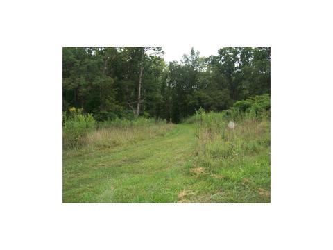 0 Lake Pointe Drive Lot 8 Abingdon Va 24210, Abingdon, VA 24210