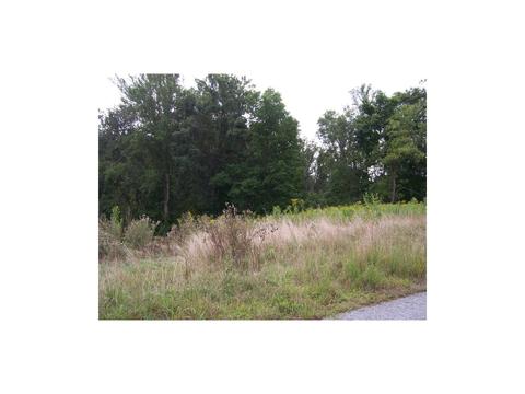 0 Lake Pointe Drive Lot 9 Abingdon Va 24210, Abingdon, VA 24210