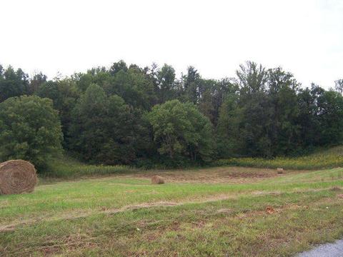 0 Lake Bend Court Lot 22 Abingdon Va 24211, Abingdon, VA 24211