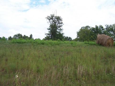 0 Lake Bend Court Lot 31 Abingdon Va 24211, Abingdon, VA 24211