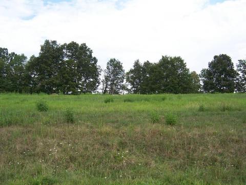 0 Lake Bend Court Lot 33 Abingdon Va 24211, Abingdon, VA 24211