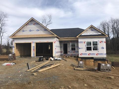 1208 Panoramic Vista Gray Tn 37615, Gray, TN 37615 photo 2