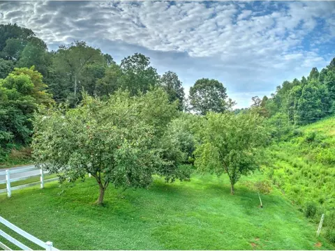 16104 Providence Road Abingdon Va 24211, Abingdon, VA 24211 photo 7