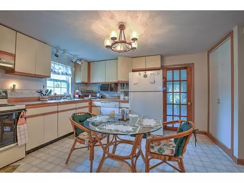 16104 Providence Road Abingdon Va 24211, Abingdon, VA 24211 photo 5
