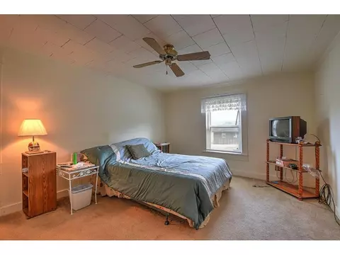 16104 Providence Road Abingdon Va 24211, Abingdon, VA 24211 photo 3