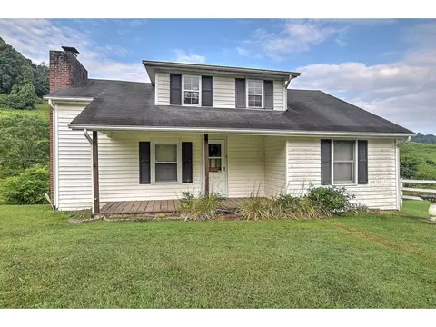 16104 Providence Road Abingdon Va 24211, Abingdon, VA 24211 photo 1