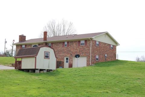 534 N White Pine Road Talbott Tn 37877, Talbott, TN 37877 photo 14