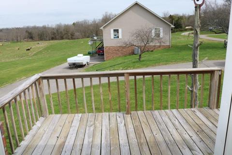 534 N White Pine Road Talbott Tn 37877, Talbott, TN 37877 photo 15