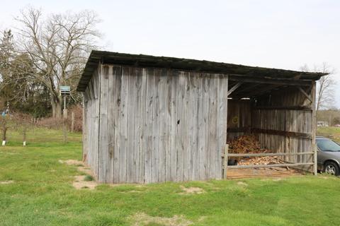 534 N White Pine Road Talbott Tn 37877, Talbott, TN 37877 photo 20