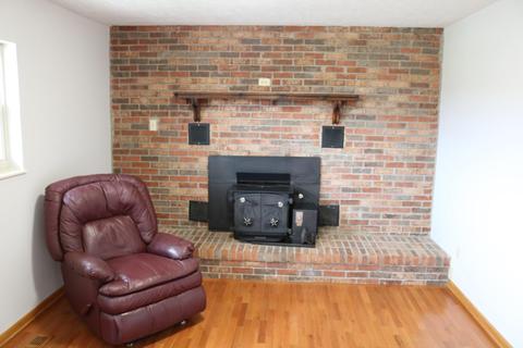 534 N White Pine Road Talbott Tn 37877, Talbott, TN 37877 photo 4