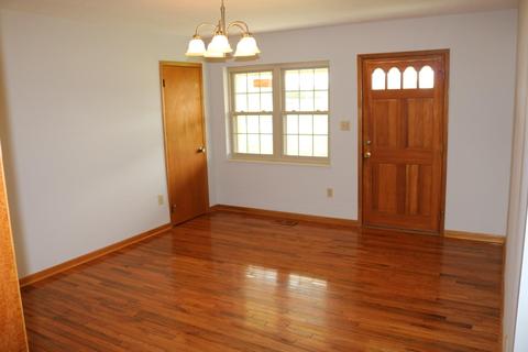 534 N White Pine Road Talbott Tn 37877, Talbott, TN 37877 photo 2