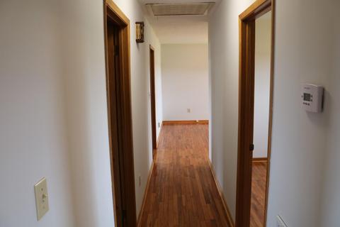 534 N White Pine Road Talbott Tn 37877, Talbott, TN 37877 photo 12