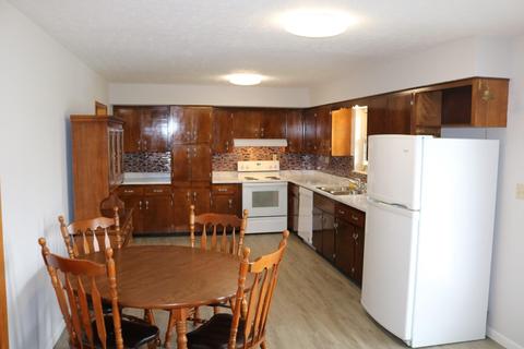 534 N White Pine Road Talbott Tn 37877, Talbott, TN 37877 photo 5