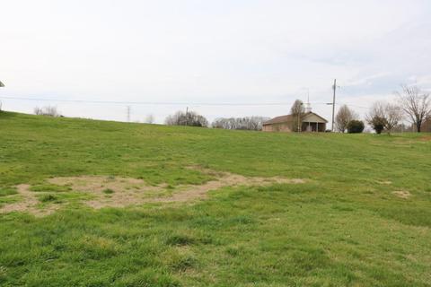 534 N White Pine Road Talbott Tn 37877, Talbott, TN 37877 photo 17