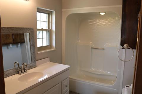 534 N White Pine Road Talbott Tn 37877, Talbott, TN 37877 photo 8