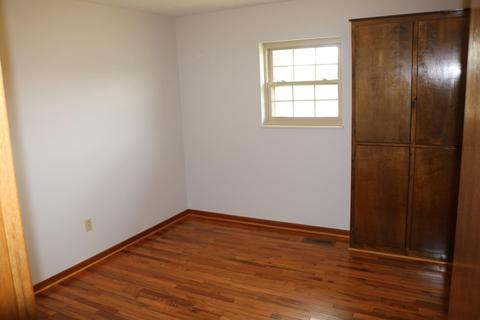 534 N White Pine Road Talbott Tn 37877, Talbott, TN 37877 photo 9