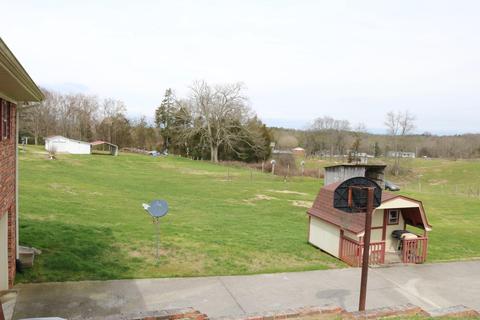 534 N White Pine Road Talbott Tn 37877, Talbott, TN 37877 photo 18