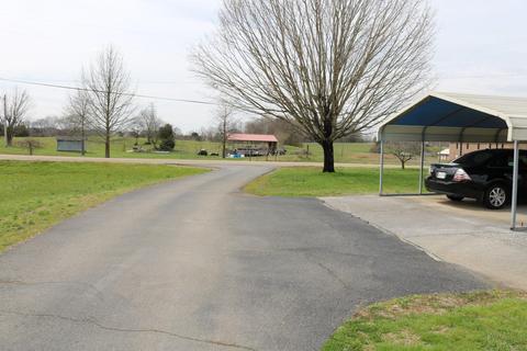 534 N White Pine Road Talbott Tn 37877, Talbott, TN 37877 photo 23