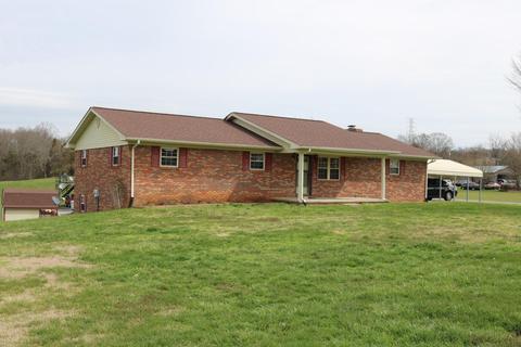 534 N White Pine Road Talbott Tn 37877, Talbott, TN 37877 photo 21
