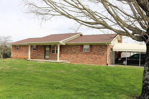 534 N White Pine Road Talbott Tn 37877, Talbott, TN 37877 photo 1