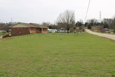 534 N White Pine Road Talbott Tn 37877, Talbott, TN 37877 photo 16