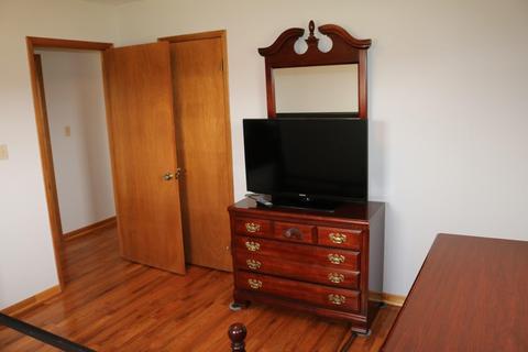 534 N White Pine Road Talbott Tn 37877, Talbott, TN 37877 photo 10