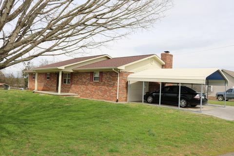 534 N White Pine Road Talbott Tn 37877, Talbott, TN 37877 photo 13