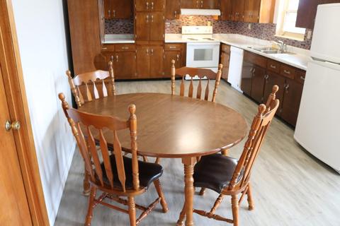 534 N White Pine Road Talbott Tn 37877, Talbott, TN 37877 photo 6
