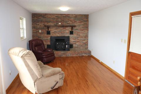 534 N White Pine Road Talbott Tn 37877, Talbott, TN 37877 photo 3