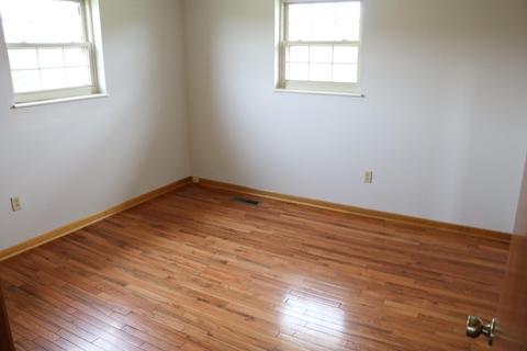 534 N White Pine Road Talbott Tn 37877, Talbott, TN 37877 photo 7