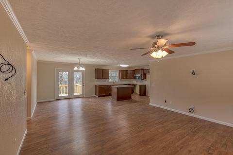 2116 E 4th Avenue Big Stone Gap Va 24219, Big Stone Gap, VA 24219 photo 5