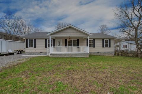 2116 E 4th Avenue Big Stone Gap Va 24219, Big Stone Gap, VA 24219 photo 3