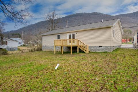 2116 E 4th Avenue Big Stone Gap Va 24219, Big Stone Gap, VA 24219 photo 4