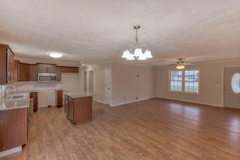 2116 E 4th Avenue Big Stone Gap Va 24219, Big Stone Gap, VA 24219 photo 7