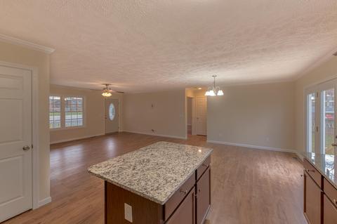2116 E 4th Avenue Big Stone Gap Va 24219, Big Stone Gap, VA 24219 photo 14
