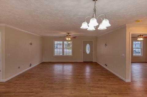 2116 E 4th Avenue Big Stone Gap Va 24219, Big Stone Gap, VA 24219 photo 10