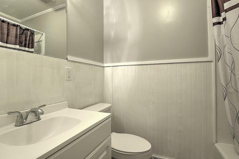 1010 Stanbery Circle Greeneville Tn 37745, Greeneville, TN 37745 photo 20