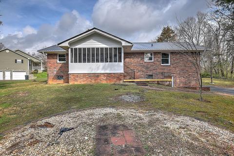 1010 Stanbery Circle Greeneville Tn 37745, Greeneville, TN 37745 photo 37