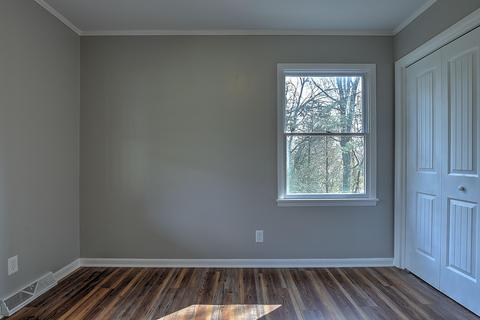 1010 Stanbery Circle Greeneville Tn 37745, Greeneville, TN 37745 photo 22
