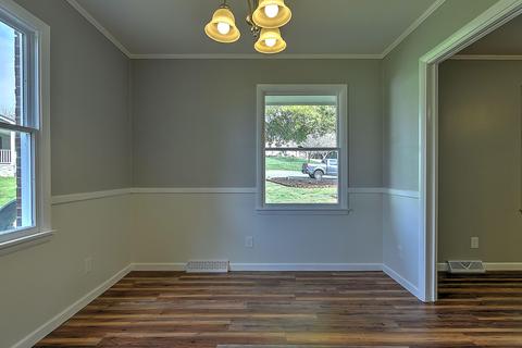 1010 Stanbery Circle Greeneville Tn 37745, Greeneville, TN 37745 photo 8