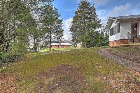 1010 Stanbery Circle Greeneville Tn 37745, Greeneville, TN 37745 photo 32