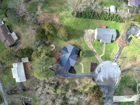 1010 Stanbery Circle Greeneville Tn 37745, Greeneville, TN 37745 photo 41