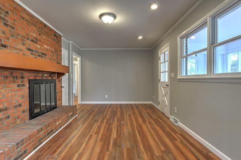 1010 Stanbery Circle Greeneville Tn 37745, Greeneville, TN 37745 photo 15